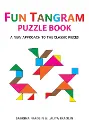 Tangram Book for Kids 1.webp