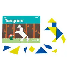 Tangram Book for Kids 2.webp