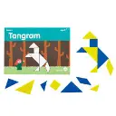 Tangram Book for Kids 2.webp