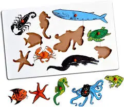 board inset animal puzzle.webp