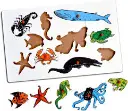 board inset animal puzzle.webp