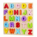 board inset alphabet puzzle.webp
