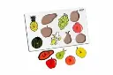 board inset fruits puzzle.webp