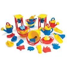 water and sand play kit 1.webp