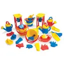 water and sand play kit 1.webp