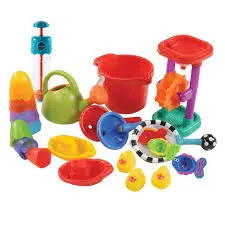 water and sand play kit.webp