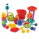 water and sand play kit.webp