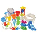 water and sand play kit 2.webp
