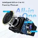 all-in-one_AI_framing_webcam-jupiter.webp