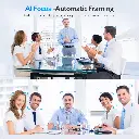 auto_human-shape_tracking-jupiter.webp