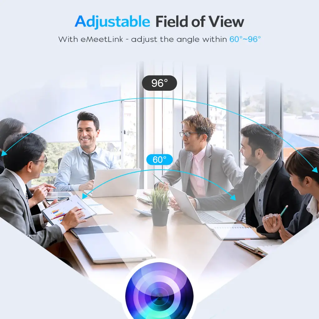 adjustable_field_of_view-jupiter.webp