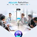 adjustable_field_of_view-jupiter.webp