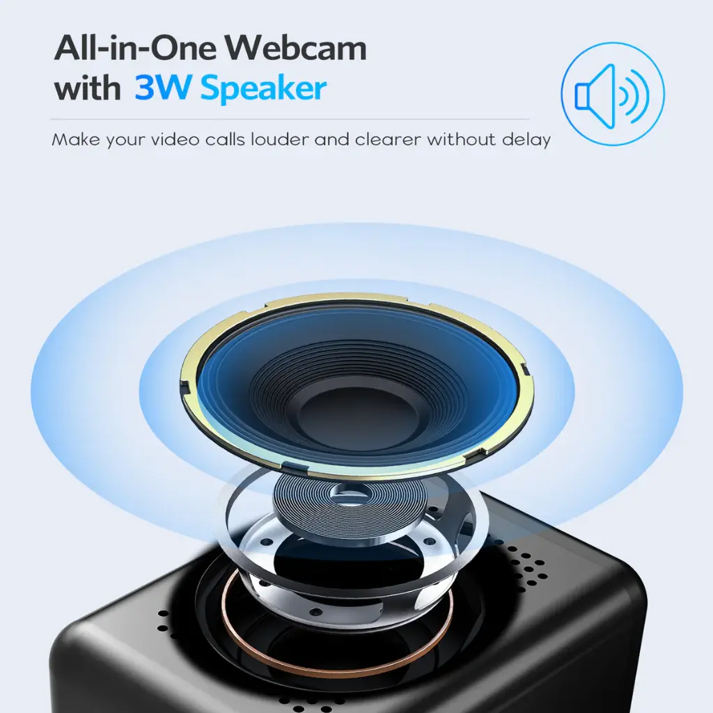 all-in-one_webcam_with_3w_speaker-jupiter.webp