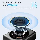 all-in-one_webcam_with_3w_speaker-jupiter.webp
