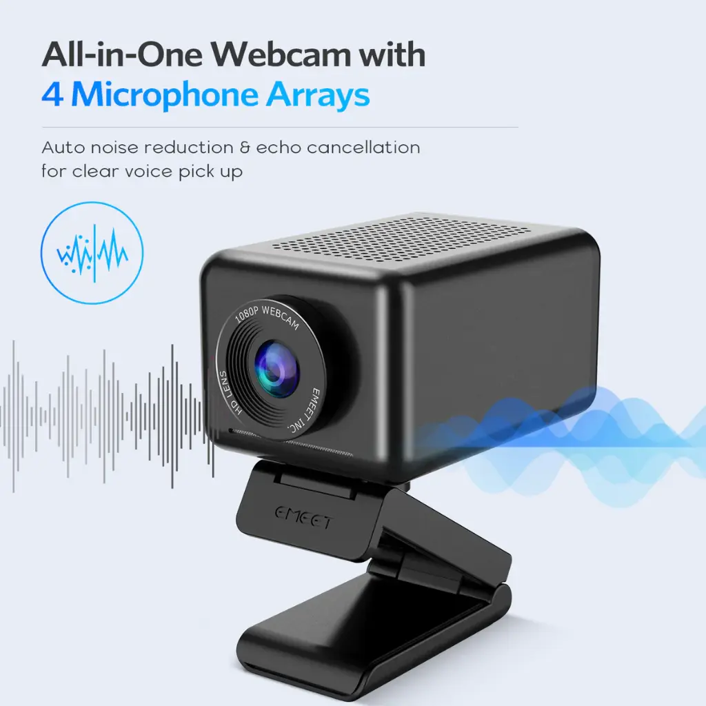 4_microphone_arrays-jupiter.webp