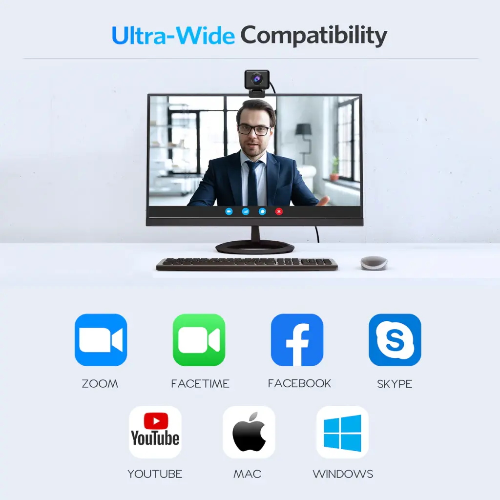 ultra-wide_compatibility-jupiter.webp