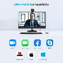 ultra-wide_compatibility-jupiter.webp