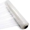 wrapping roll.webp