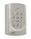 o_1fcqa17fjin010sd1s3edb7it214.webp
