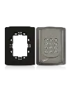 o_1g23ut4k013i017gdl5t1j3j1aa9r.webp