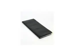 Name Card Holder.webp