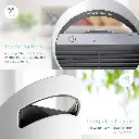 TruSens Z-1000 Air Purifier Small 2.webp