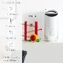 TruSens Z-1000 Air Purifier Small 1.webp