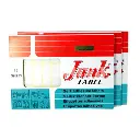 Junk Lable.webp