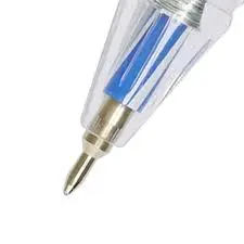 Trendee FO 019 Ball Pen 2.webp