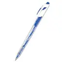 Trendee FO 019 Ball Pen.webp