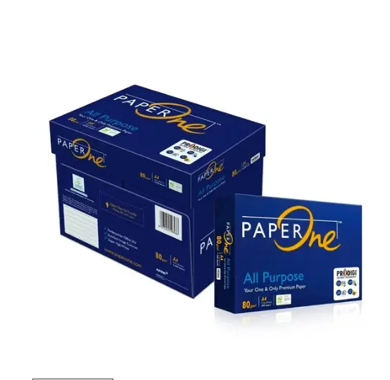 Paper One 80gsm box.webp