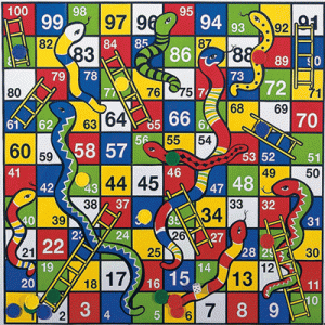 snakes-ladders-boardgame.gif