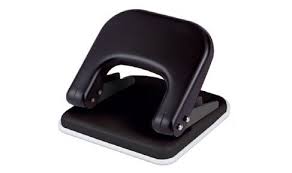 Kangaroo Punch DB-500