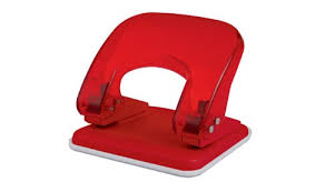 Kangaroo Punch DB-500