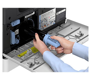 Canon imageRUNNER 2425 Copier Machine