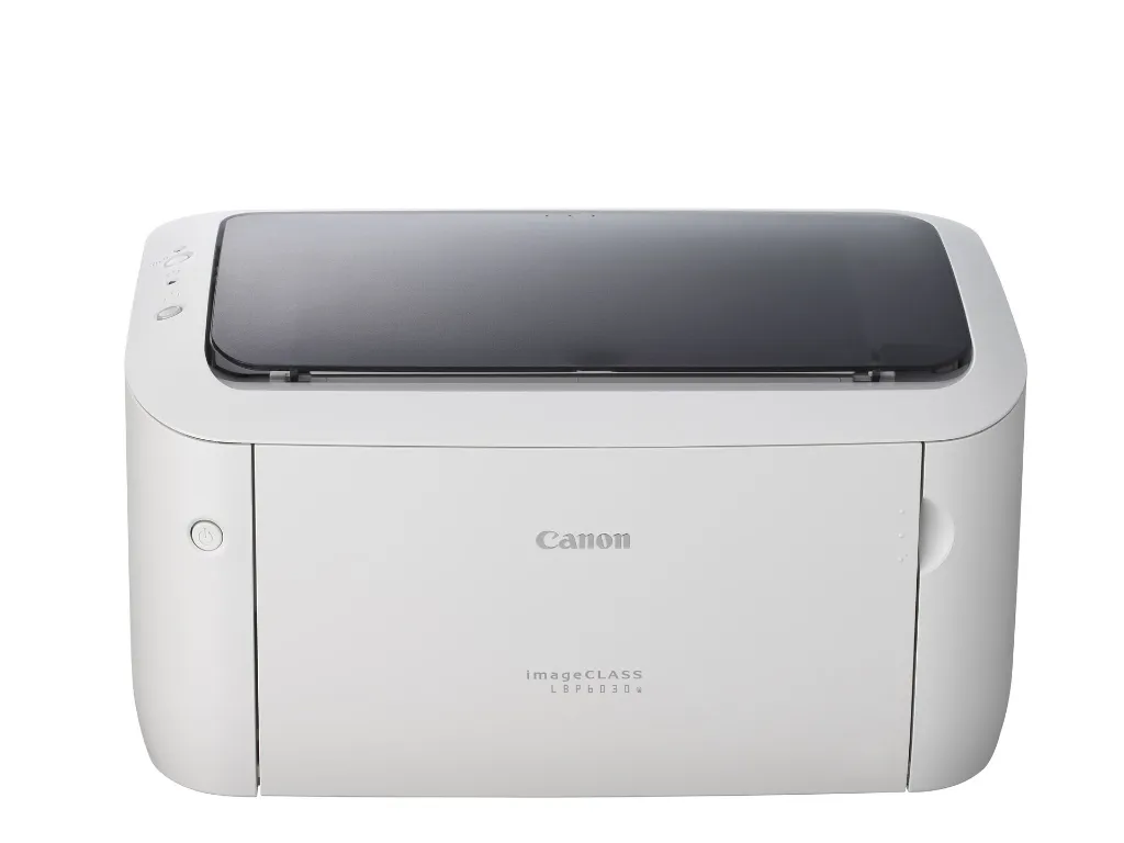 lbp6030w-2.webp