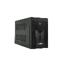 H1cf82b47cb6b46c69a5ae2ec36f76a9cr.webp