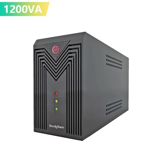 Techfine-OEM-Centralized-Model-Mini-Backup-Power-Supply-for-WiFi-Offline-UPS.webp