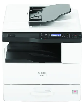 Ricoh-M-2701.webp