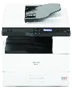 Ricoh-M-2701.webp