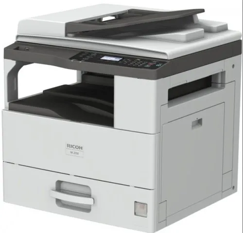 ricoh-m2701-500x500-1.webp