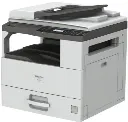 ricoh-m2701-500x500-1.webp