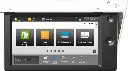 MediumPreview (5).webp