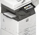 MediumPreview (12).webp
