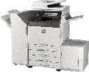MediumPreview (10).webp