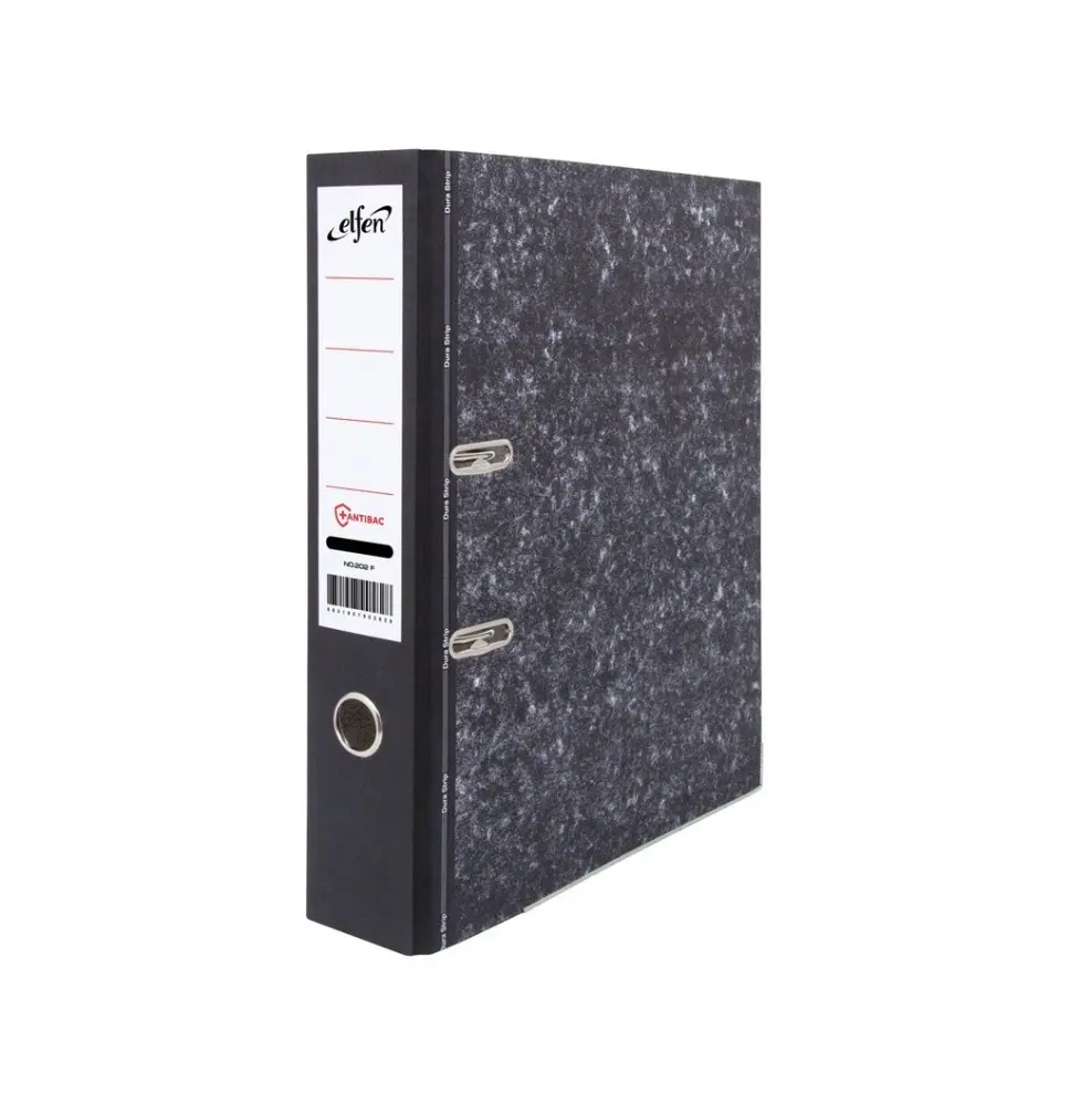 elfen-pp-lever-arch-file-blue-25-1pc.webp