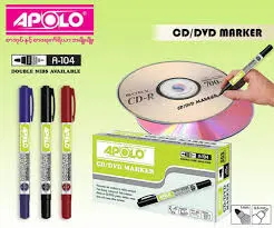 images (12).webp