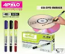 images (12).webp