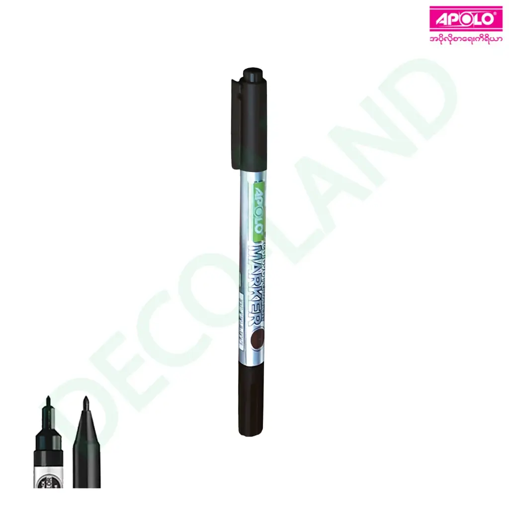 CD-Marker-Black.webp