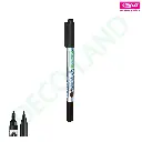 CD-Marker-Black.webp